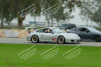 media/Dec-13-2025-OnGrid (Sat) [[98be3c0626]]/Group 5 Red/Sunset S4/